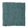 Buff ® Knitted & Fleece 颈部保暖器