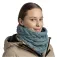 Buff ® Knitted & Fleece 颈部保暖器