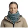 Buff ® Tour de cou Knitted & Fleece