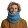 Buff ® Knitted & Fleece kaulahuivi