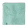 Buff ® Knitted & Fleece halsvärmare