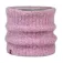 Buff ® Tour de cou Knitted & Fleece