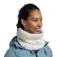 Buff ® Шарф-хомут Knitted & Fleece