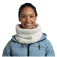 Buff ® Шарф-хомут Knitted & Fleece