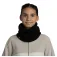Buff ® Knitted & Fleece 넥워머