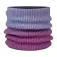 Buff ® Gola de pescoço Knitted & Fleece