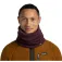 Buff ® Tour de cou Knitted & Fleece