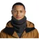 Buff ® Knitted & Fleece 넥워머