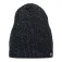 Buff ® Knitted & Full Fleece Beanie