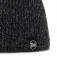 Buff ® Knitted & Full Fleece Beanie