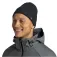 Buff ® Knitted & Full Fleece Beanie