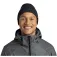Buff ® Gorro Knitted & Full Fleece
