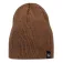 Buff ® Berrretto Knitted & Full Fleece