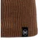 Buff ® Gorro Knitted & Full Fleece