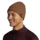 Buff ® Gorro Knitted & Full Fleece