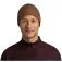 Buff ® Knitted & Full Fleece mütze