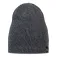 Buff ® Knitted & Full Fleece Beanie