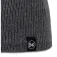 Buff ® Knitted & Full Fleece mütze