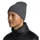 Buff ® Knitted & Full Fleece Beanie