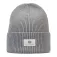 Buff ® Knitted beanie