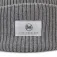 Buff ® Bonnet Knitted