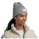 Buff ® Knitted beanie