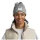 Buff ® Bonnet Knitted