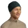 Buff ® Knitted Beanie