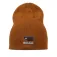 Buff ® Knitted Czapka beanie
