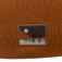 Buff ® Knitted lue