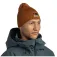 Buff ® Knitted 비니