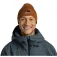 Buff ® Gorro Knitted