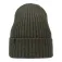 Buff ® Knitted mütze