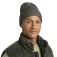 Buff ® Gorro Knitted