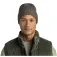 Buff ® Gorro Knitted