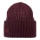 Buff ® Knitted mütze
