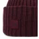 Buff ® Gorro Knitted