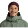 Buff ® Gorro Knitted