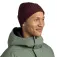 Buff ® Knitted mössa