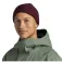 Buff ® Knitted muts