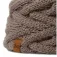 Buff ® Knitted 发带