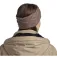 Buff ® Knitted hårband