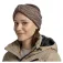 Buff ® Knitted hodebånd