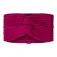 Buff ® Faixa de cabeça Knitted