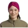 Buff ® Knitted 发带
