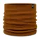Buff ® Knitted nekwarmer