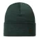 Buff ® Gorro Merino Heavyweight