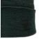 Buff ® Gorro Merino Heavyweight