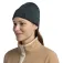 Buff ® Gorro Merino Heavyweight