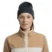 Buff ® Gorro Merino Heavyweight